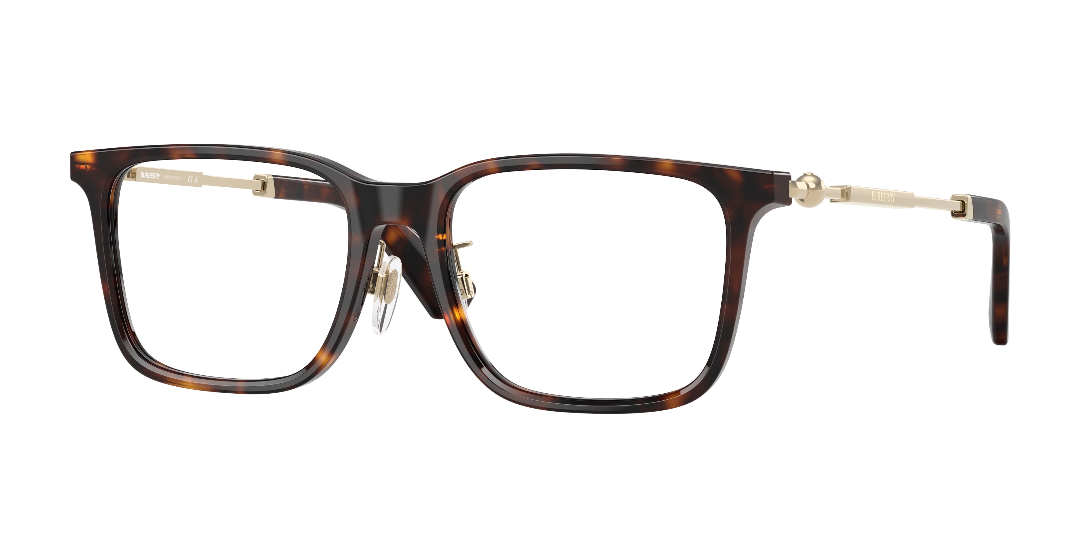 Burberry BE2426D 3002  